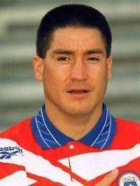 Fernando Cornejo