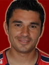 Pedro Jimenez