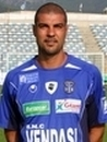 Mehdi Meniri