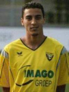 Karim Soltani