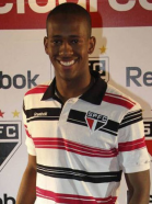 Ze Vitor