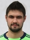 Kychak Artem