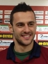 Marco Cabeccia