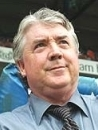 Joe Kinnear