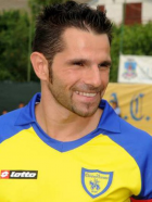 Sergio Pellissier