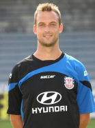 Bjorn Schlicke