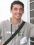 Jorge Serrano