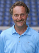 Peter Neururer