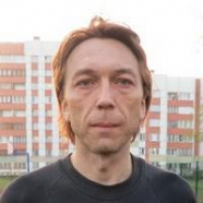 Арисов Александр