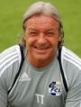 Stephan Lehmann