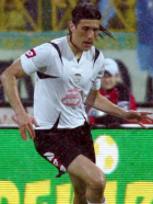 Nikola Vujadinovic