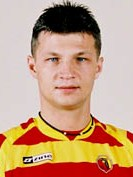 Arkadiusz Kubik