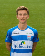 Bas van Wijnen