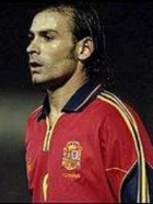 Paco Jemez