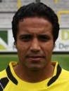 Mohamed Abdelwahed