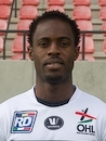 Derick Ogbu