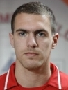 Tomislav Glumac