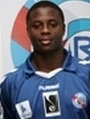 Magaye Gueye