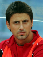 Dimitar Iliev