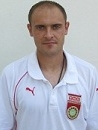 Dorokhin Pavel