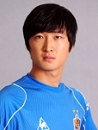 Tae-Hwi Kwak