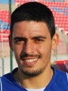 David Revivo