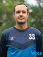 Селиванов Дмитрий