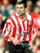 Francis Benali