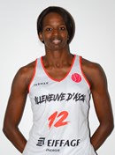 Mame-Marie Sy-Diop