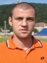 Vasile Avadanei