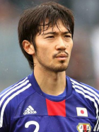 Yuki Abe