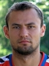 Petr Faldyna