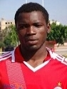 Pascal Angan