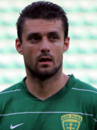 Tomas Oravec