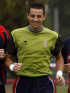 Roberto Fernandez