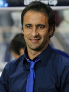 Vitor Pereira