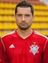 Nikita Khokhlov