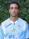 Paolo Grossi