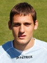 Nikola Stojiljkovic