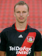 Michal Kadlec