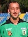 Piotr Szymiczek