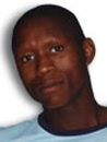 Njabulo Manqana