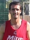 Raul Damiani