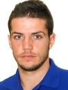 Alexandru Chipciu