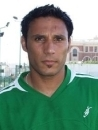 Mahmoud Sobhi