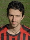 Davide Desideri