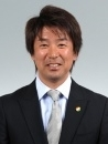 Atsuhiko Ejiri