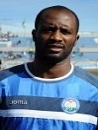 Chinedu Udoji