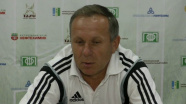 Maslyaev Gennady