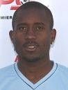 Sandile Sibande